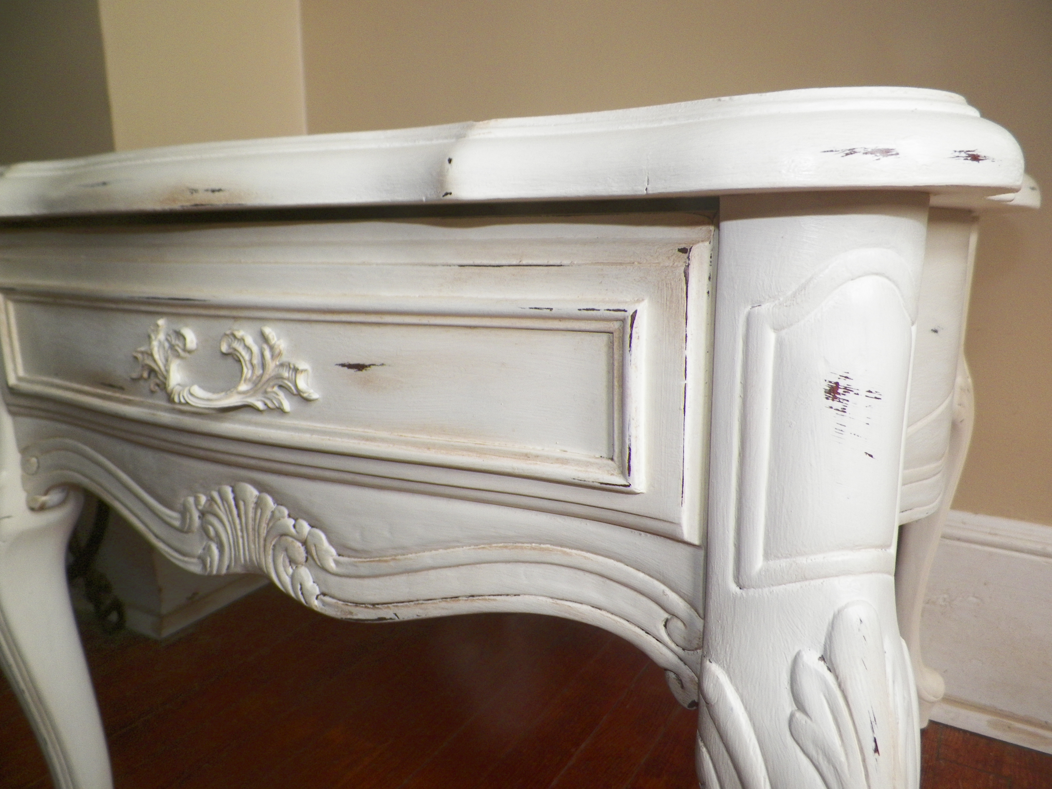 shop furniture – Hand Painted Furniture for Cottage, Beach 